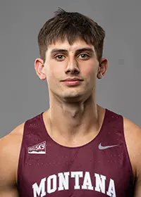 Logan Tate