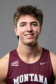 Brody Thornsberry