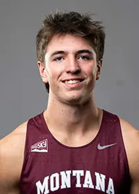 Brody Thornsberry