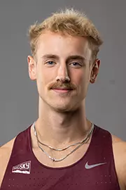 Zachary Travis