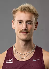 Zachary Travis