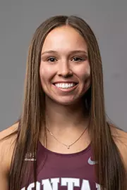 Emma Weeden