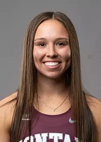 Emma Weeden