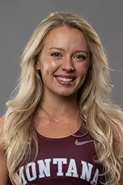 Katie Whitehurst