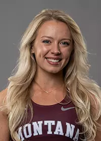 Katie Whitehurst