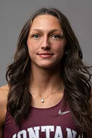 Erin Wilde