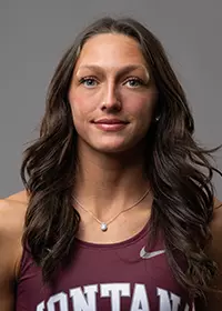 Erin Wilde