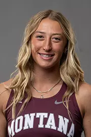 Brooke Zetooney