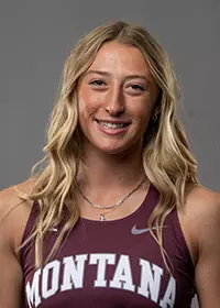 Brooke Zetooney