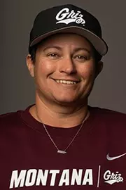 Stef Ewing