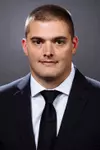 Joe Pawlak