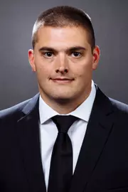 Joe Pawlak