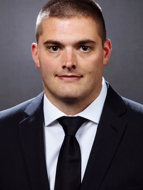 Joe Pawlak