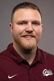 Zach Wisniewski