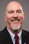 Rob Phenicie