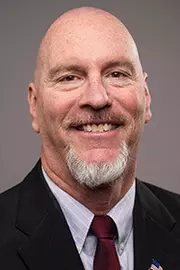 Rob Phenicie