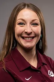 Chalynne Wisniewski