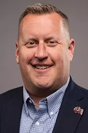 Greg Sundberg