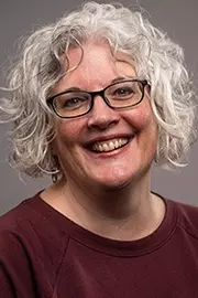 Jen Zellmer-Cuaresma