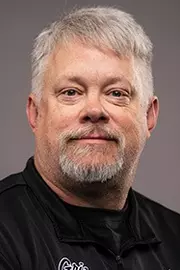 Rob Stack
