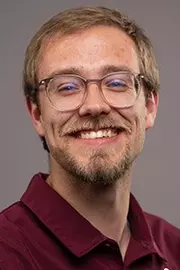 Michael Wheeler