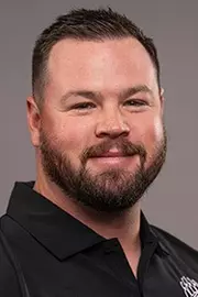 Eric Elliot