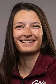 Lindsey Hall