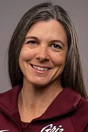 Erica Fraley