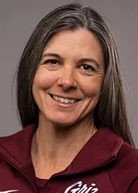Erica Fraley
