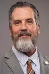 Bryce Erickson