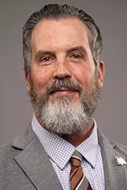 Bryce Erickson