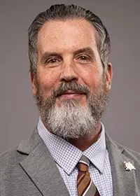 Bryce Erickson