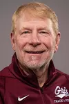 Doug Fraley