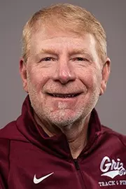 Doug Fraley