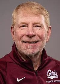 Doug Fraley