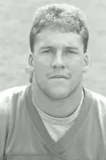 Scott Gurnsey