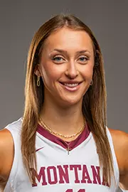 Sierra Dennison
