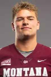 Barker, Erik