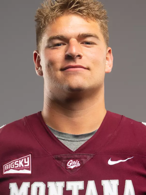 Barker, Erik