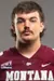 Montana St.