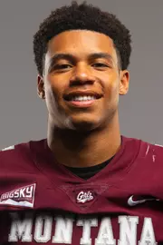 Bergen, Junior