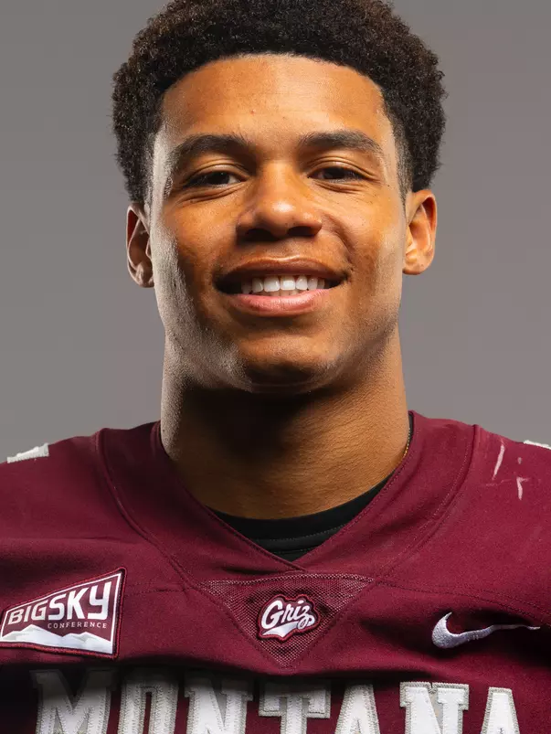 Bergen, Junior