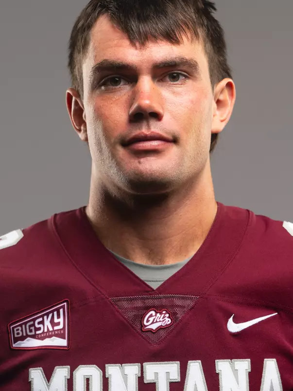 Cutler, Kade