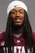 Missouri St.