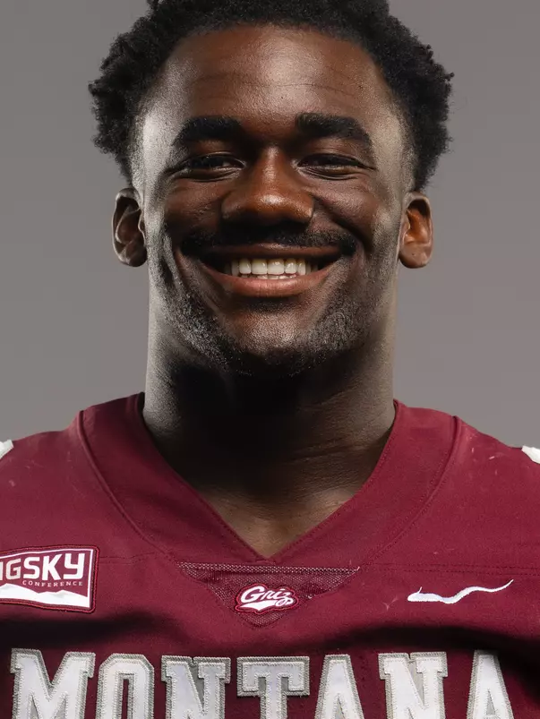 Gillman, Eli