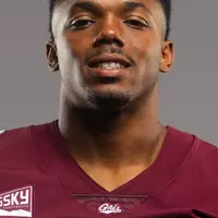 Montana St.