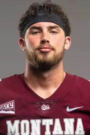 Grossman, Cole