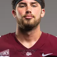 Montana St.