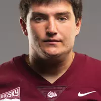 Montana St.