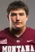 Montana St.